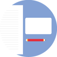 letter icon